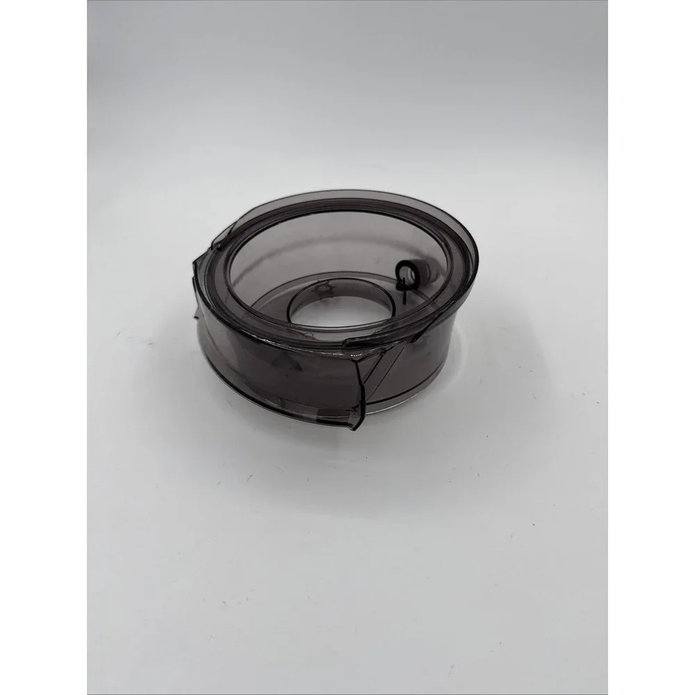 Jack LaLanne Fusion Juicer SHL90-1 Bowl & Spout Replacement Part
